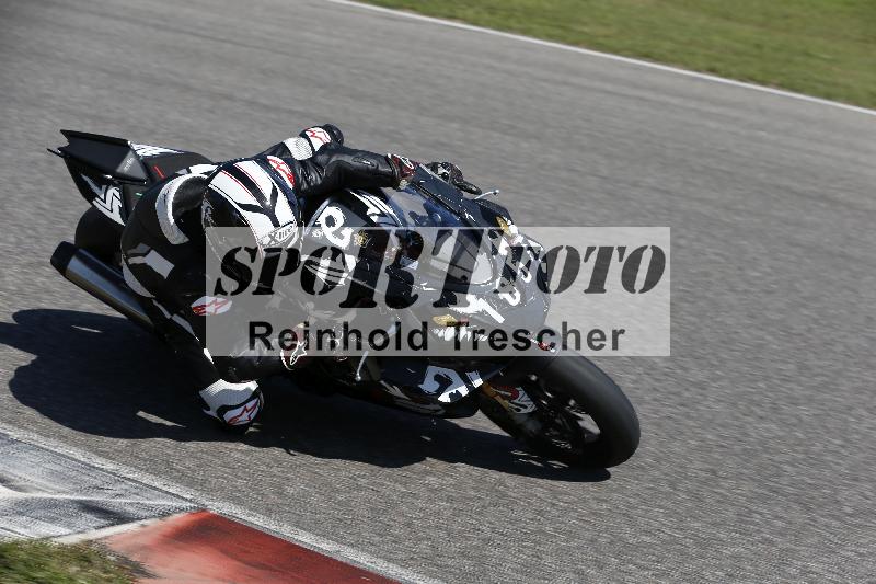 /Archiv-2024/56 10.08.2024 Plüss Moto Sport ADR/Einsteiger/165